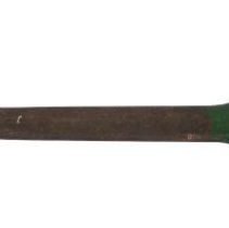 Omc 2023.500.050  (2) Edited